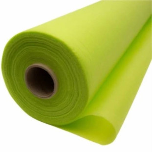 TNT-Verde-Claro