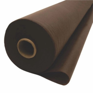 Metro-TNT-Marrom-40g
