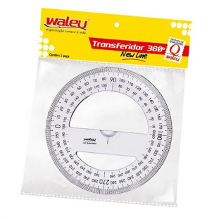 Transferidor-360-Graus-New-Line-Cristal