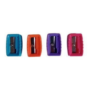 Apontador-Tris-Sem-Deposito-Neon-Su6080