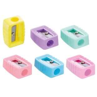 Apontador-Tris-Sem-Deposito-Pastel-