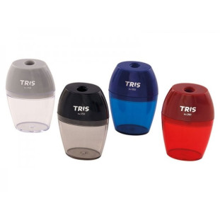 Apontador-Tris-Com-Deposito-Eliptico-Plast-Su250
