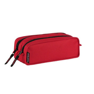 Estojo-Triviun-Duplo-Vermelho-1101
