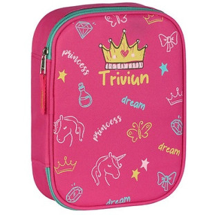Estojo-Triviun-Pink-100-Pens-11195