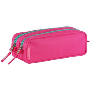 Estojo-Triviun-Duplo-Pink-1101
