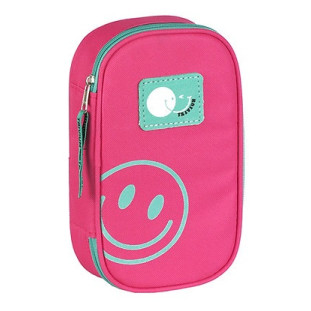 Estojo-Triviun-Pink-50-Pens-11196