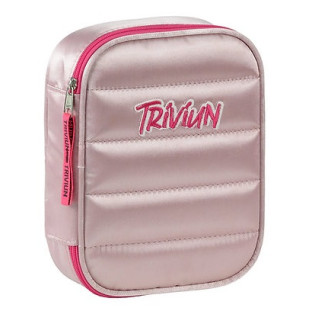 Estojo-Triviun-Rosa-100-Pens-1113