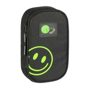 Estojo-Triviun-Preto-50-Pens-11196