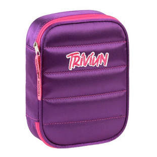 Estojo-Triviun-Violeta-100-Pens-1113