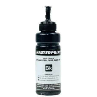 Refil-de-Tinta-MasterPrint-Bk-Preto-100ml-MP64/72/73/74