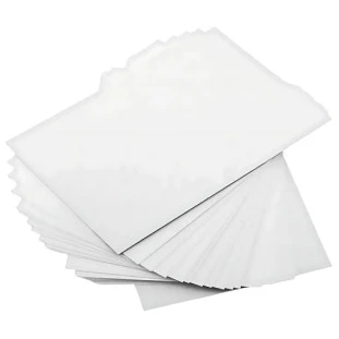 Kit-150-250-500-Folhas-Papel-Fotografico-A4-130g-Adesivo-Master-Print-50-Folhas