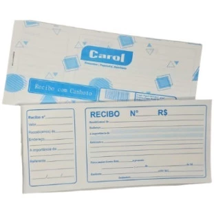 Recibo-com-canhoto-50-folhas-Carol-Papelaria