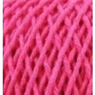 Barbante-Santa-tereza-Ibisco-Pink-014