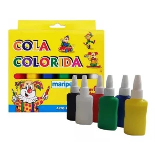 Cola-Colorida-6-Cores-Maripel