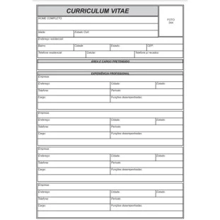50-Folhas-Curriculum-Vitae-Carol