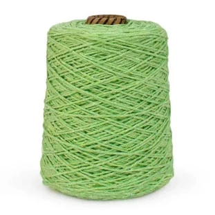 Fio-Barbante-Verde-Limao-4/6-600g-610m---Euroroma