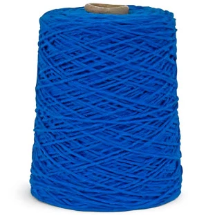 Fio-Barbante-Azul-Royal-4/6-600g-610m---Euroroma