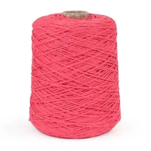 Fio-Barbante-Melancia-cor-1070-4/6-600g-610m---Euroroma