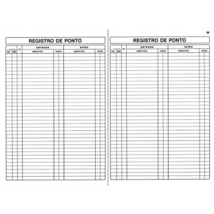 Livro-Ponto-100-Folhas-SD