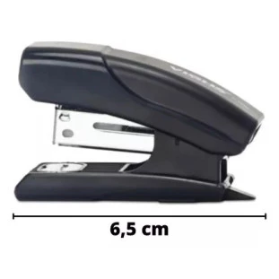 Grampeador-mini-Vighs-V-1201