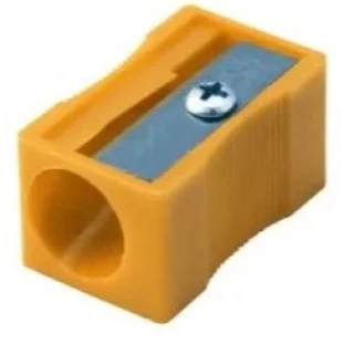 Apontador-Escolar-Adeck-Sortido-Cores