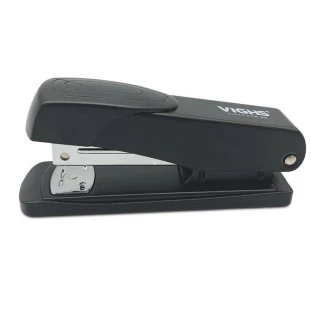 Grampeador-de-matel-Vighs-V-1054