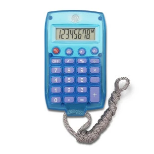 Calculadora-de-Bolso-08-Digitos-V-8961-Vighs