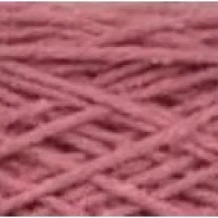 Fio-Barbante-Malva-4/6-600g-610m---Euroroma