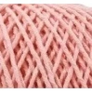 Barbante-Santa-tereza-Ibisco-Rosa-022