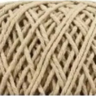 Barbante-Santa-tereza-Ibisco-Bege-024