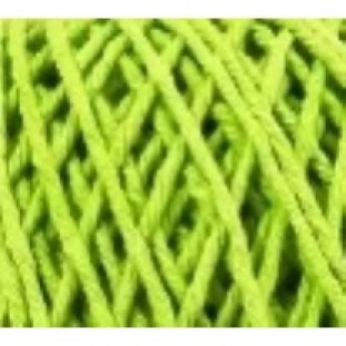Barbante-Santa-tereza-Ibisco-Verde-013