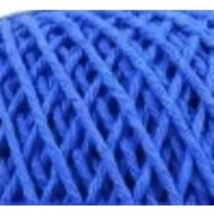 Barbante-Santa-tereza-Ibisco-Azul-016