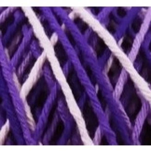 Barbantes-Bto-Santa-Tereza-415m-Roxo-017-Mesclado
