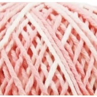 Barbantes-Bto-Santa-Tereza-415m-Rosa-022-Mesclado