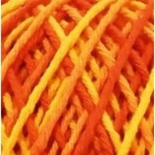 Barbantes-Bto-Santa-Tereza-415m-Amarelo-Laranja-1521-Mesclado