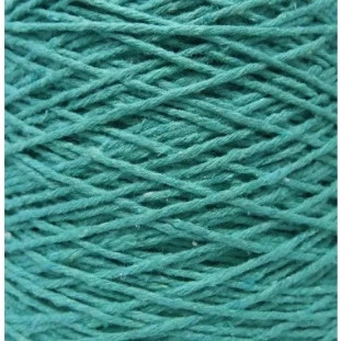 Barbante-Santa-Tereza-BCM-Jade-011