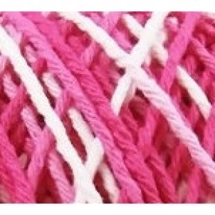 Barbantes-Bto-Santa-Tereza-415m-Pink-014-Mesclado