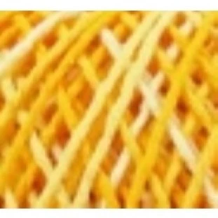Barbantes-Bto-Santa-Tereza-415m-Amarelo015-Mesclado
