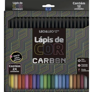 Lapis-de-Cor-Leo-e-Leo-Carboline-24-Cores