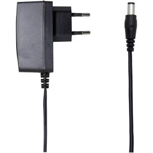 Fonte-De-Alimentacao-Bivolt-5v-2a-P4-P/-Tv-Box-Android