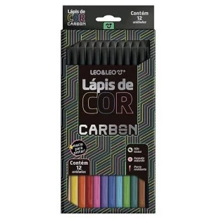 Lapis-De-Cor-Carboline-12-Cores-Leo-e-Leo