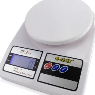 Balanca-Digital-para-Cozinha-ate-10kgs