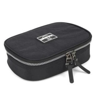 Estojo-Box-Escolar-Preto-UP4YOU