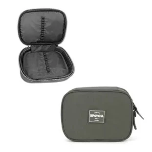 Estojo-Box-Escolar-Cinza-UP4YOU