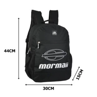 Mochila-Escolar-Mormaii-Preta