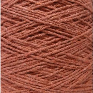 Barbante-Santa-Tereza-BCM-Laranja-002