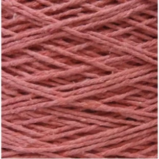 Barbante-Santa-Tereza-BCM-Rosa-Medio-031