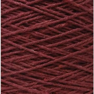 Barbante-Santa-Tereza-BCM-Bordo-0119