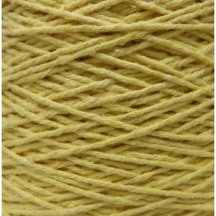Barbante-Santa-Tereza-BCM-Rosa-Bebe-021