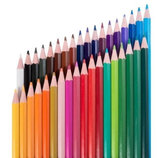 Lapis-de-Cor-36-cores-Sextavado---Leo-e-Leo